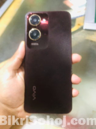 Vivo y18.  6=128
